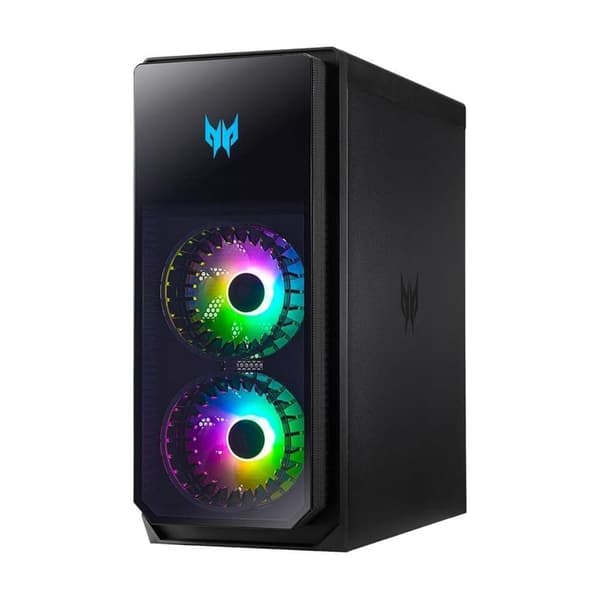 Acer Predator Orion 7000 Gaming Dator - Nyskick