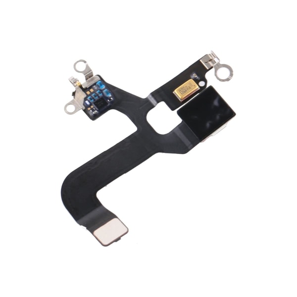 iPhone 12 Flex Cable For Microphone & Flashlight Original