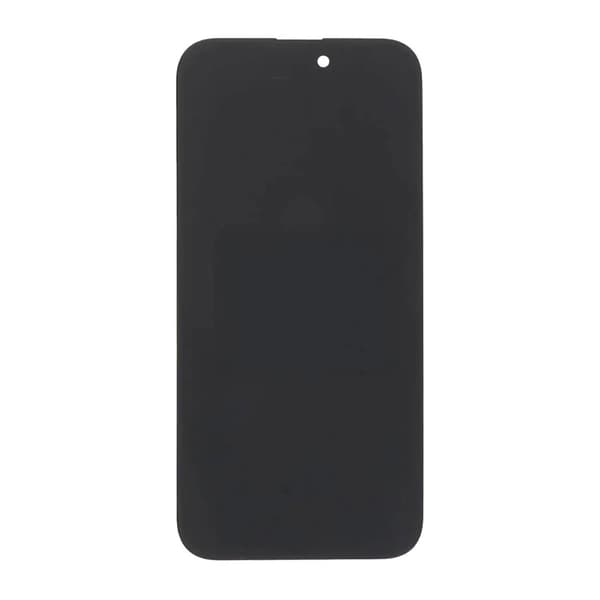 iPhone 16 Plus OLED Skärm Original Begagnad - Diagnostik Pass
