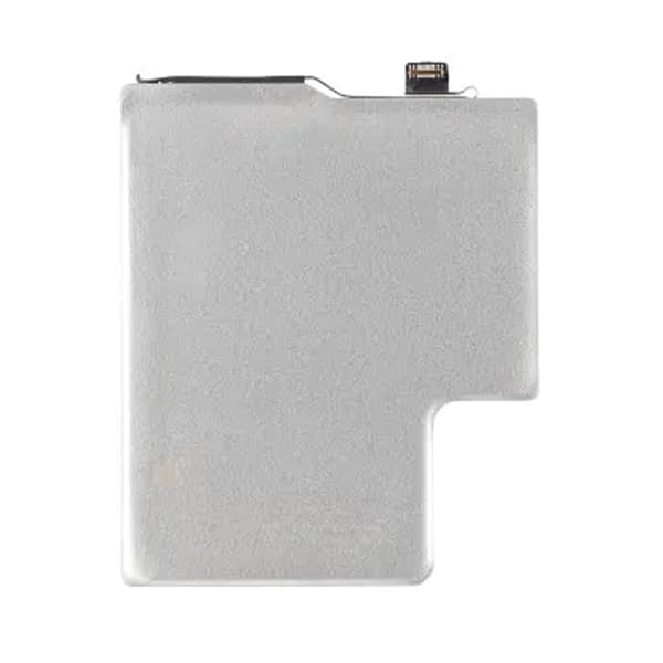 Batteri original begagnat för iPhone 17 Pro