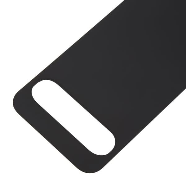 Google Pixel 9 Pro XL Baksida - Svart sort