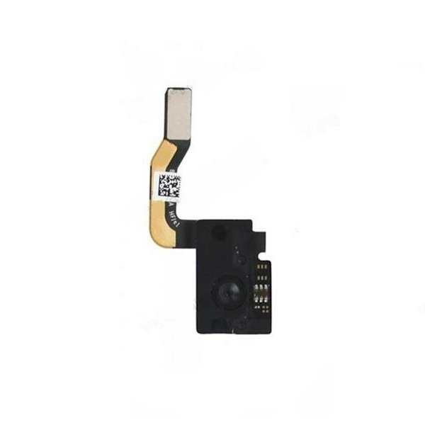 Apple Originaldel Kamera och Mikrofon Flexkabel iMac 15.1"/ 17.1" Black