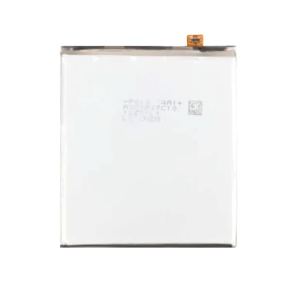 Samsung Galaxy S20 Ultra Batteri OEM