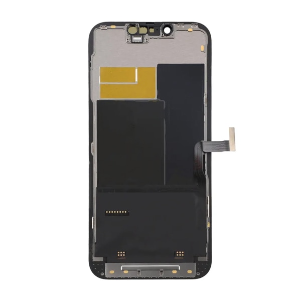 iPhone 13 Pro Skärm med LCD In-Cell RJ