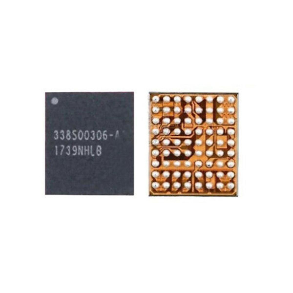 iPhone 8/8P/X Kamera IC (338S00306)