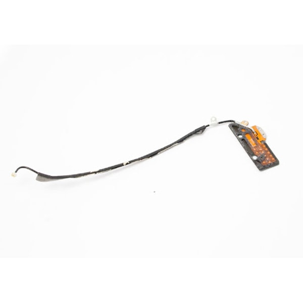 iPad 4 Antenn