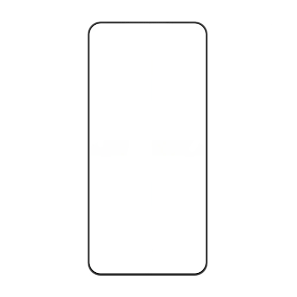 Skärmskydd Samsung Galaxy S24 Plus 0.23mm Härdat Glas Heltäckande