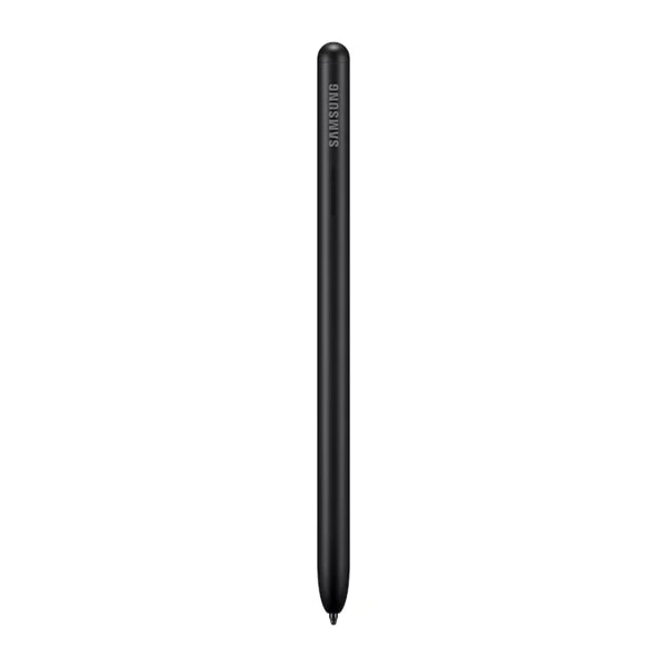 Samsung Galaxy S Pen Fold 3 - Svart Svart