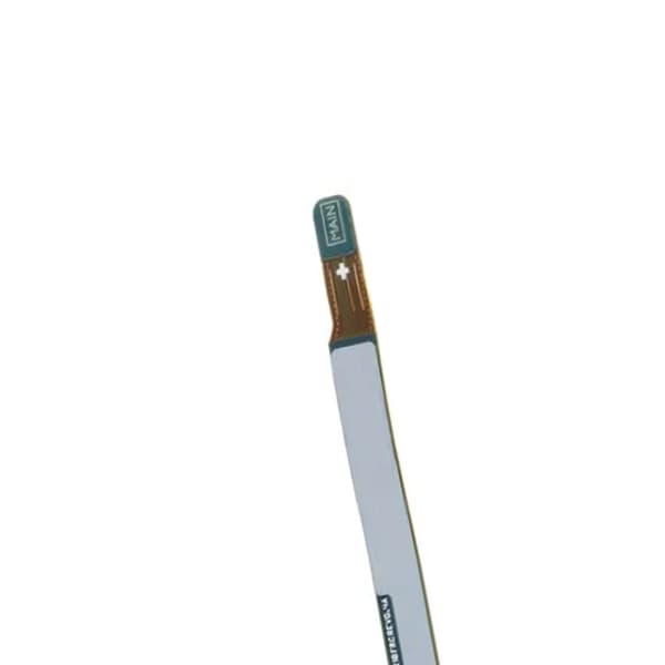 Samsung S24 Antenn