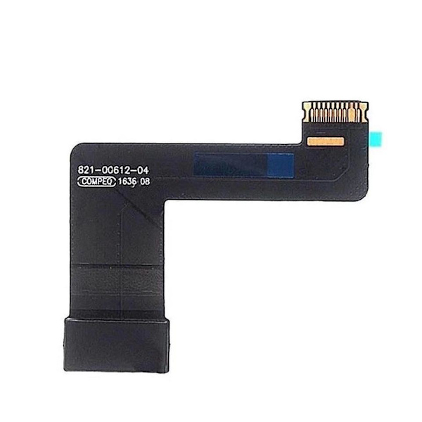 Kabel Tangenbord Macbook Pro 15'' Retina A1707 (Late 2016 -2017)