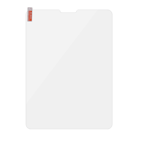 Skärmskydd iPad Pro 11 - Härdat Glas Transparent