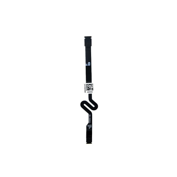 Flexkabel Batteri Dotterkort MacBook Pro 15" Retina (Mid 2018) Black