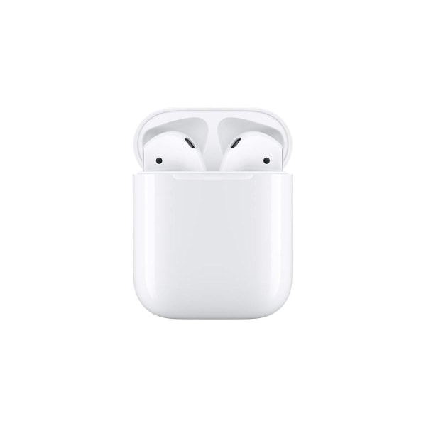 AirPods (2nd Generation) Used Vit