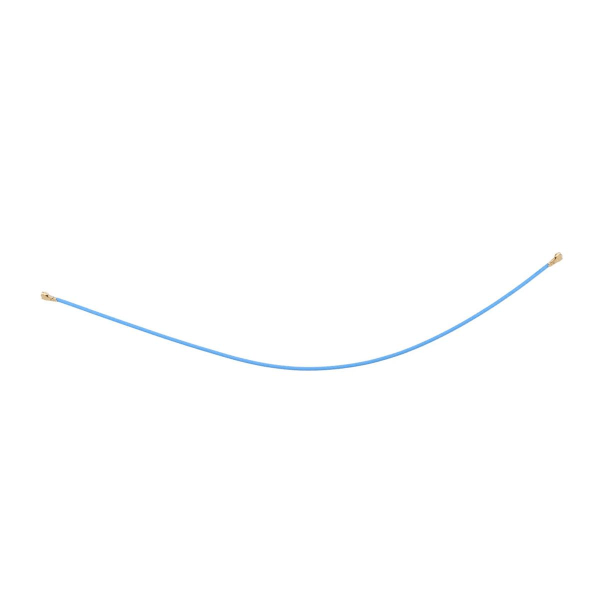Samsung A21s Antenn