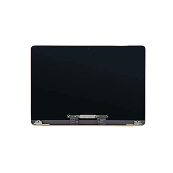 Skärm/Display Macbook Air Retina 13" A1932 (2018) - Guld Guld