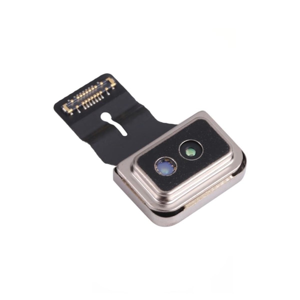 iPhone 13 Pro Infraröd Radarsensor Flexkabel "Multicolor"
"multifärg"