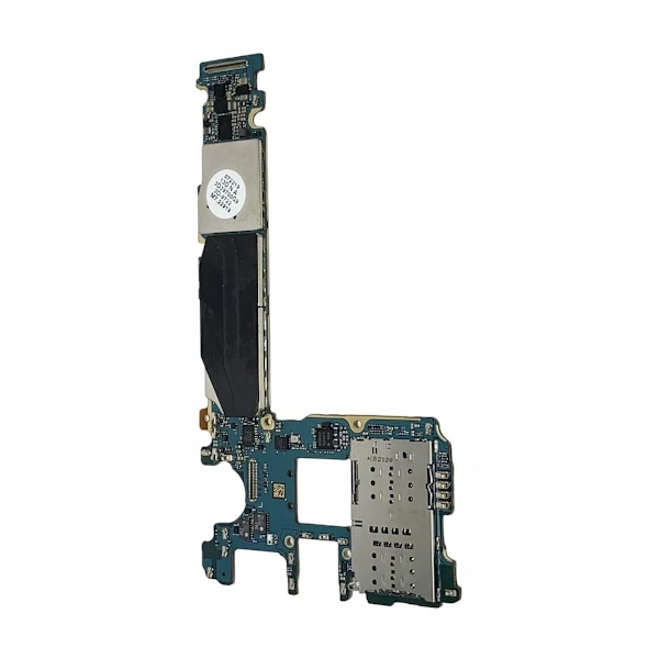Samsung Galaxy S8 SM-G950F Moderkort