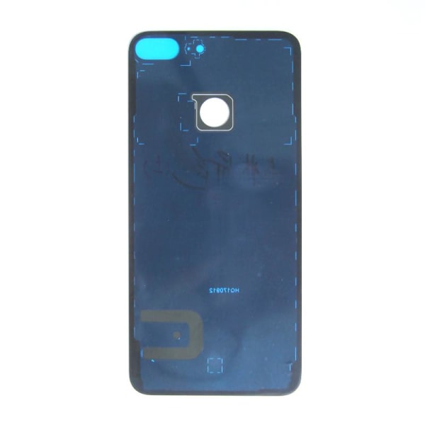 Huawei Honor 9 Lite Baksida/Batterilucka OEM - Grå Grey