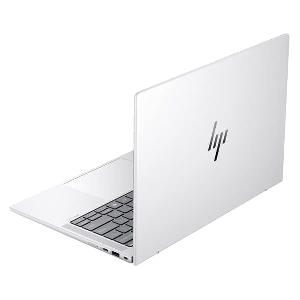 HP EliteBook 1040 G11 Barbar Dator 14 Nyskick