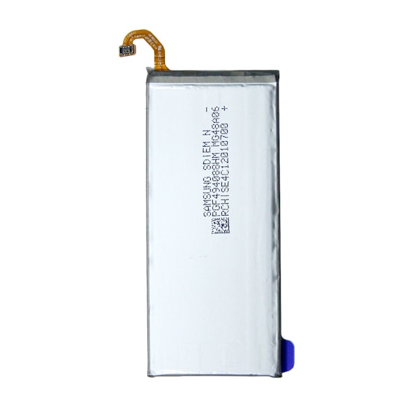 Samsung Galaxy J6 2018 Original Batteri