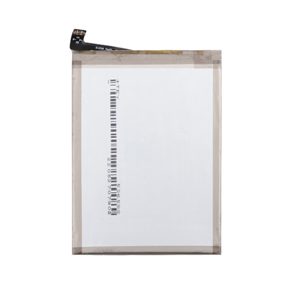 Samsung Galaxy A14 5G Batteri