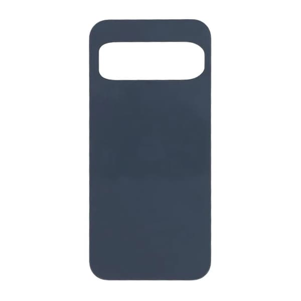 Google Pixel 10 Pro XL Baksida - Porcelain hvid