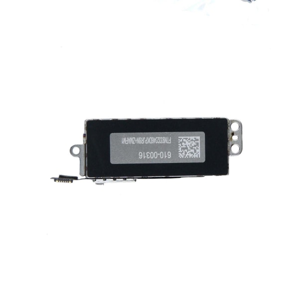 iPhone 11 Taptic Engine Vibrator