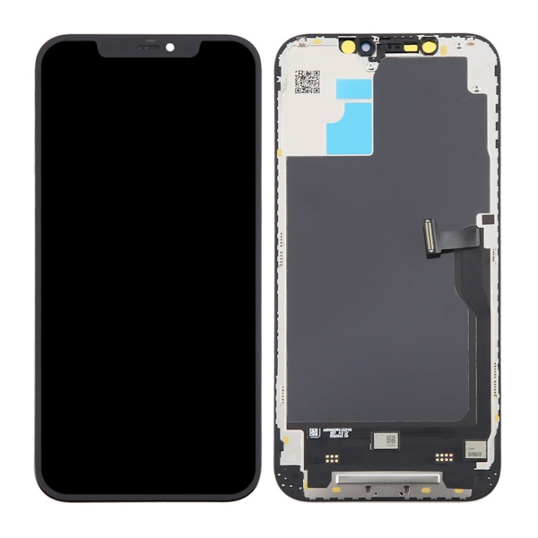 Apple Originaldel iPhone 12 Pro Max Display