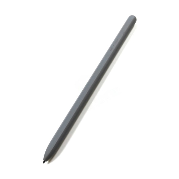 Samsung Galaxy Tab S9 FE Stylus Pen Original - Grå grå