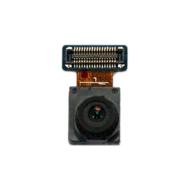 Samsung Galaxy S6/S6 Edge Framkamera Original Black
