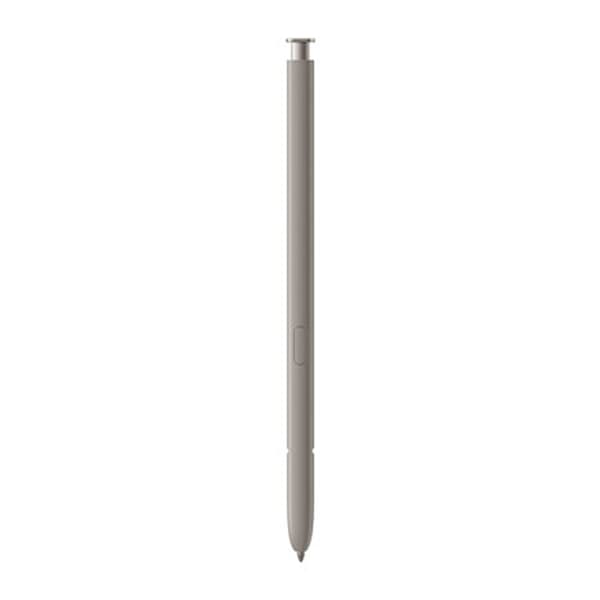 Samsung Galaxy S24 Ultra SM-S928B Stylus Pen - Grå Grey