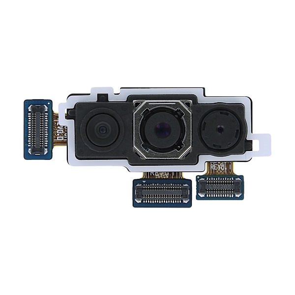 Samsung Galaxy A50 Bakre Kamera Original