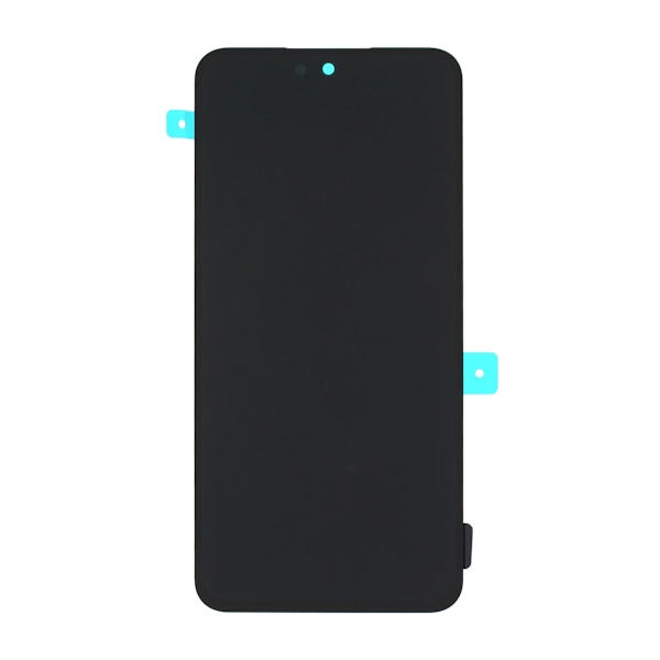 Samsung Galaxy S24 FE (S721B) Display + Touch (Utan Ram)