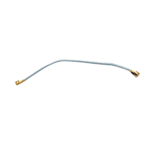 Samsung Galaxy A5 Antennkabel Black