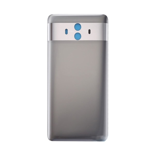 Huawei Mate 10 Baksida/Batterilucka - Silver Silver