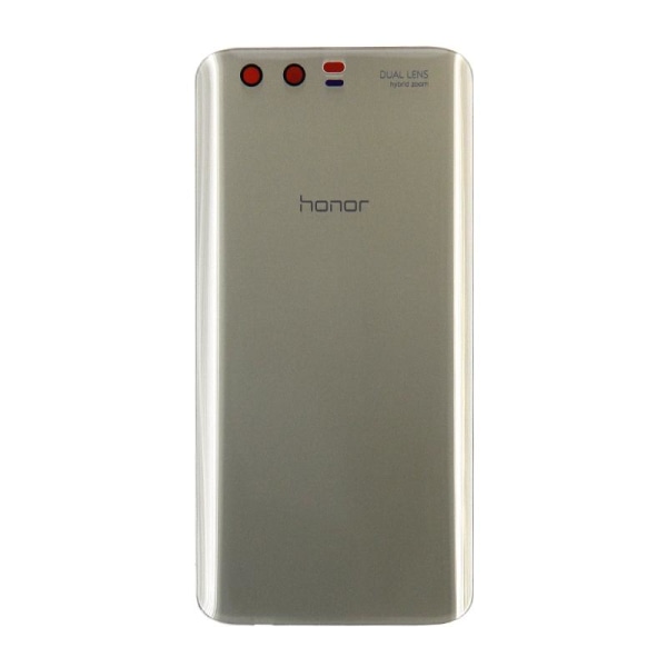 Huawei Honor 9 Baksida/Batterilucka - Guld Gold
