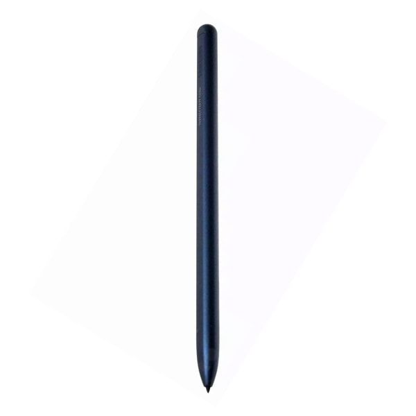 Samsung Galaxy Tab S7+ Stylus Pen Original - Blå