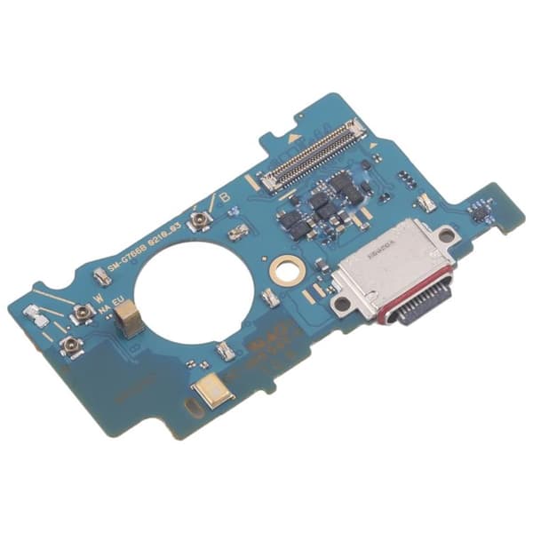 Samsung Galaxy Xcover 7 Pro (SM-G766B) Charing Board Original