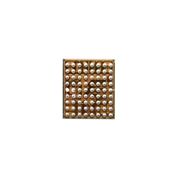 U3700 Kamera IC 338S00306 - iPhone 8/8 Plus/X/XS/XR/XS Max