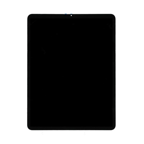 iPad Pro 12.9 5e Generation 2021 LCD Display Original Black