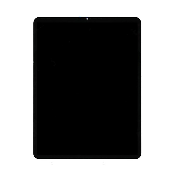 iPad Pro 12.9 5e Generation 2021 LCD Display Original Black