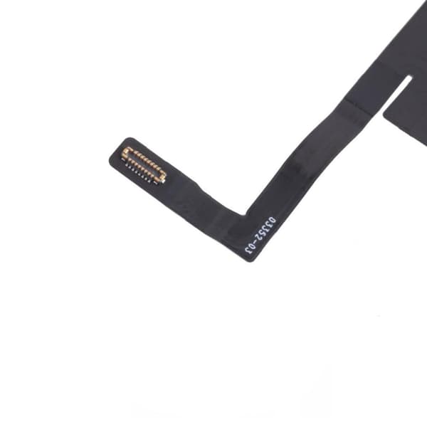 iPhone 13 Pro Max Ambient Light Sensor Flexkabel Svart