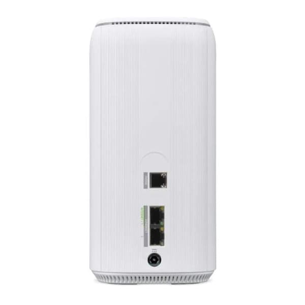 Acer Connect X6E 5G CPE Router - Nyskick
