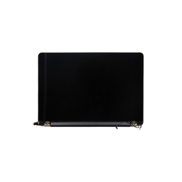 MacBook Pro 13" Retina Skärm med LCD Display A1425 (2012) Silver