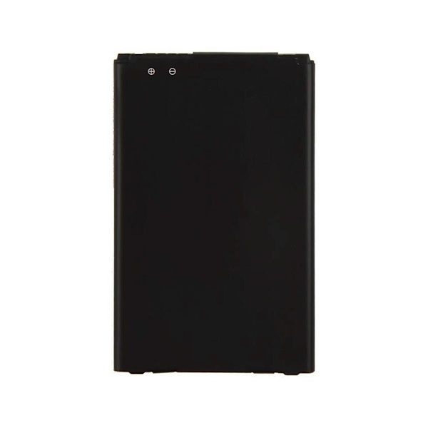 Batteri till LG BL-45A1H