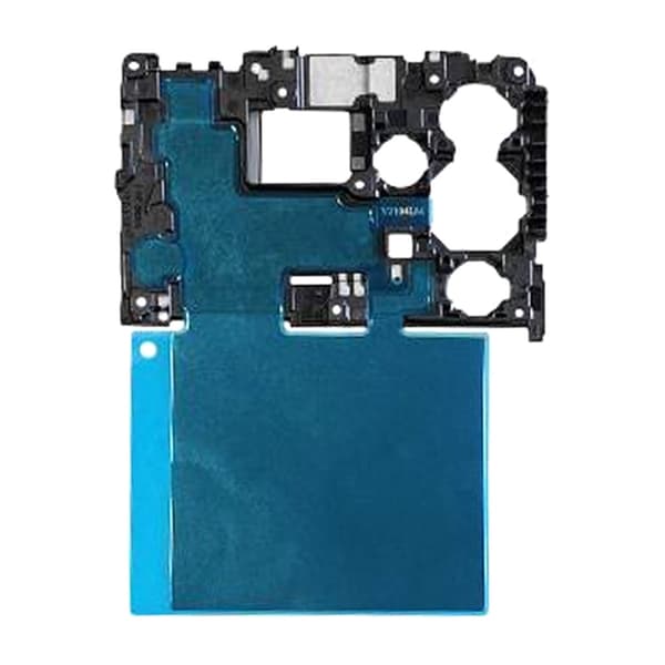 Samsung Galaxy A53 5G NFC och trådlös laddningsmodul