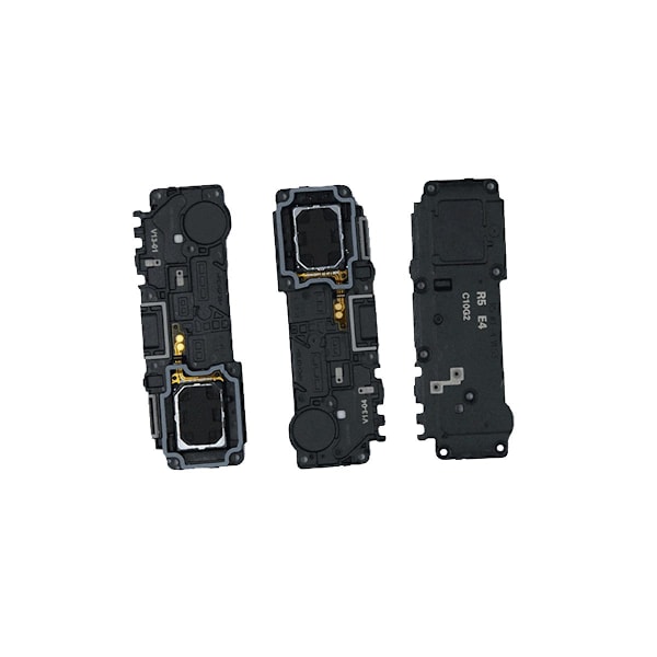 Samsung Galaxy S10 Lite Högtalare