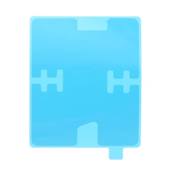 Premium Batteri till Samsung Galaxy Note 20 - EB-BN980ABY