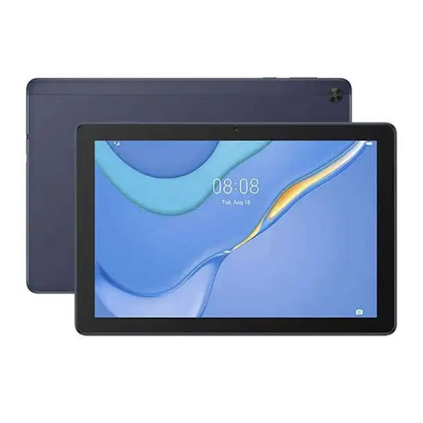 Huawei MatePad T10 16GB Wi-Fi Blå