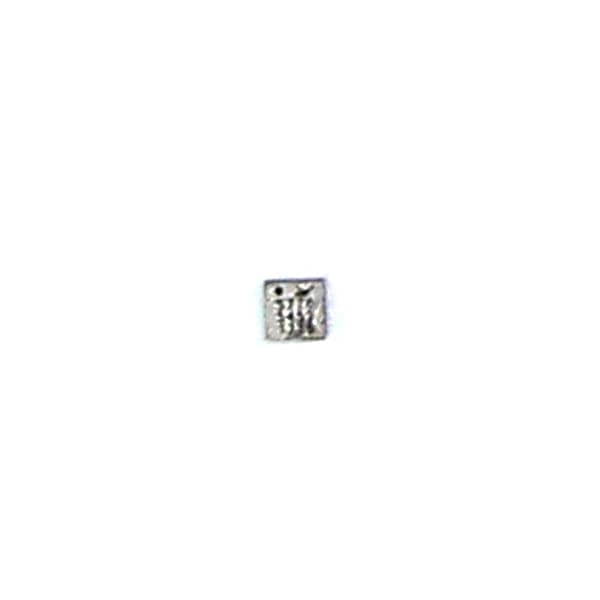 CPL2_E S770 IC iPhone 8/8 Plus/X